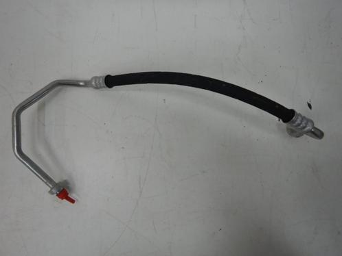 VW Golf 8 Aircoleiding Aircoslang 5Q0816721AL NIEUW, Auto-onderdelen, Airco en Verwarming, Volkswagen, Gebruikt, Ophalen of Verzenden
