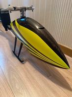 TDR II - Kit, Ophalen, Zo goed als nieuw