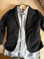 Blazer maat 116, Envoi, Comme neuf