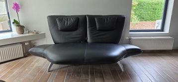 Banc, 200 à 250 cm, Design, Banc droit, Comme neuf