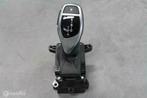 Versnellingspook automaat BMW X6 F16 (2013-heden), Auto-onderdelen