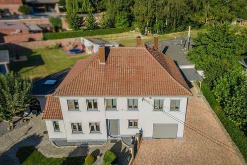 Commercieel te koop in Riemst, Immo, Huizen en Appartementen te koop, Overige soorten, D
