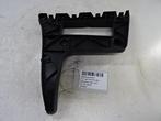 DIVERSEN DIVERS Audi A5 Sportback (8TA) (01-2009/01-2017), Gebruikt, Audi