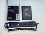 Leica SCA-Adapter voor Multi-Function Handgrip M (14498), Ophalen, Nieuw