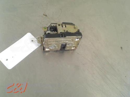Deurslot Cilinder rechts van een Renault Master, Auto-onderdelen, Carrosserie, Renault, Gebruikt, 3 maanden garantie, Ophalen of Verzenden