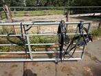 Zilco Pony tuig, Dieren en Toebehoren, Ophalen of Verzenden