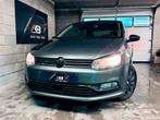 VW Polo 6C • 2017 • 1.4 TDI • 147.000 Kms, Autos, Argent ou Gris, Achat, Euro 6, Entreprise