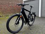 STROMER ST2 Speedpedelec, Fietsen en Brommers, Ophalen, Zo goed als nieuw, Stromer
