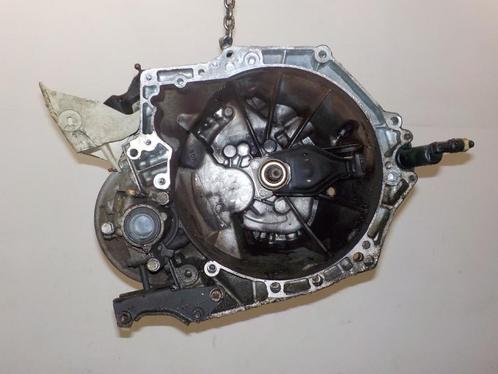 VERSNELLINGSBAK SCHAKEL 207 / 207+ (WA / WC / WM) (20dp32), Auto-onderdelen, Transmissie en Toebehoren, Peugeot, Gebruikt
