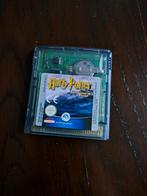 Jeu game boy Harry potter, Games en Spelcomputers, Games | Nintendo Game Boy, Ophalen, Zo goed als nieuw