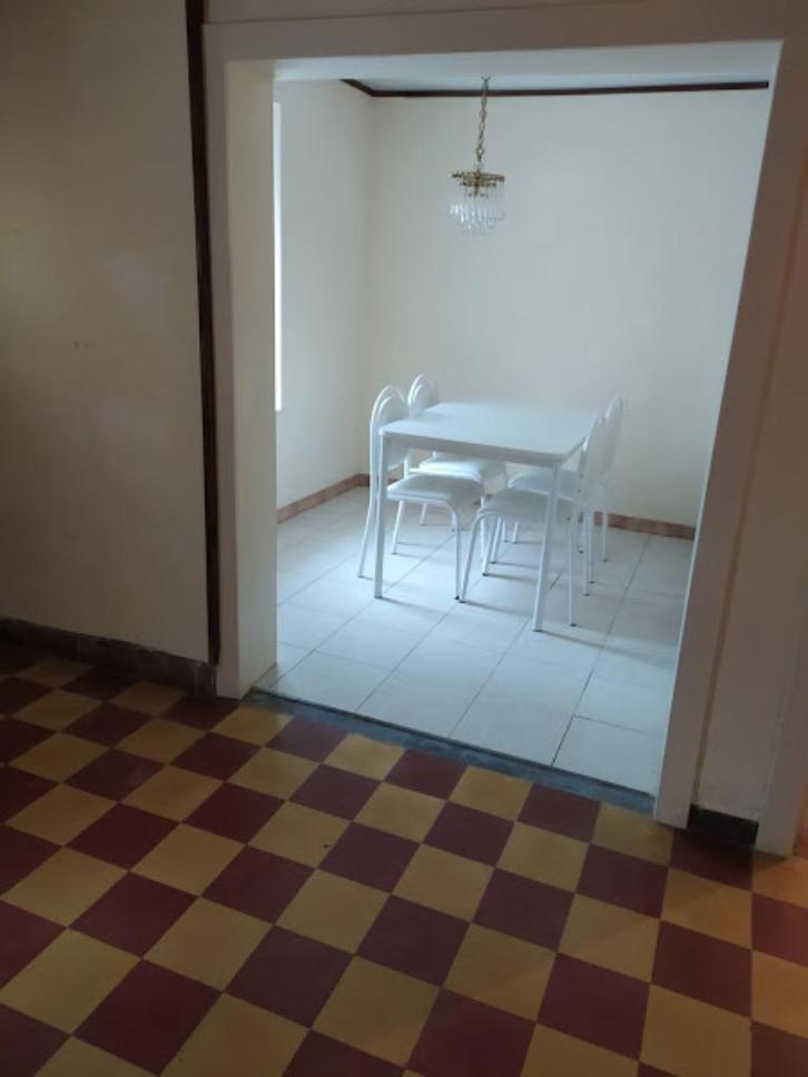 te huur Sint-Denijs (Zwevegem), Immo, Huizen te huur, Provincie West-Vlaanderen, Benedenwoning, Direct bij eigenaar