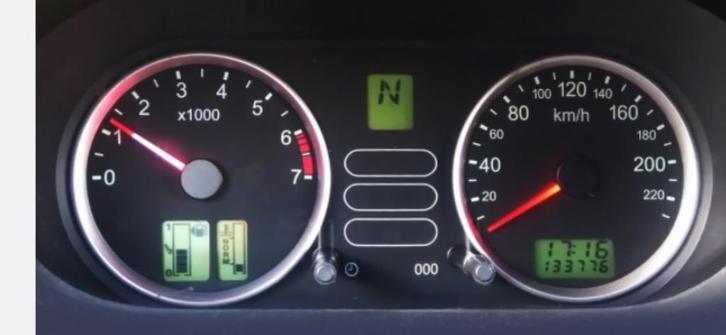 Réparation automatique de Durashift Ford Fusion/Fieasta, Autos : Pièces & Accessoires, Transmission & Accessoires, Ford, Enlèvement ou Envoi