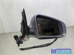 AUDI A6 C6 LY7H Rechts spiegel buitenspiegel 2004-2011, Gebruikt, AUDI AG, Auto-Union-Strasse 1
85045  Ingolstadt, DE, Audi