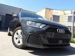Audi A1 Sportback 25 TFSI, https://public.car-pass.be/vhr/36998d88-c0b9-463f-907a-a72304ff66de?lang=nl, 107 g/km, 93 pk, 999 cc