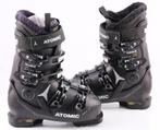 38 38,5 EU nieuwe dames skischoenen ATOMIC HAWX MAGNA85 2024, Sport en Fitness, Skiën en Langlaufen, Verzenden, Schoenen, Nieuw