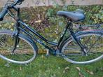 28" INCH STATIONFIETS, Fietsen en Brommers, Fietsen | Dames | Damesfietsen, Ophalen, Gebruikt