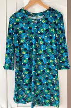 Who’s that girl jurk maat small, Kleding | Dames, Who's that girl, Blauw, Ophalen of Verzenden, Maat 36 (S)