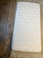 Babymatras nieuw!, Kinderen en Baby's, Ophalen, Zo goed als nieuw
