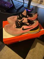 Nike React hardloopschoenen, Sport en Fitness, Loopsport en Atletiek, Ophalen