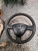 volant dorigine honda civic ep, Ophalen of Verzenden, Gebruikt, Honda