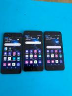 Huawei P10 bonne état, Enlèvement ou Envoi, Comme neuf