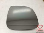 vw transporter t5 gp 09 15 miroir verre miroir verre droit n, Neuf, Volkswagen