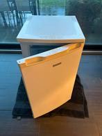 Diepvries te koop, Electroménager, Congélateurs, Enlèvement, Comme neuf, Autoportant, Congélateur