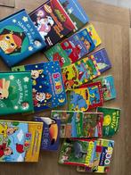 Boekjes van o.a. Bumba, Kinderen en Baby's, Ophalen, Gebruikt