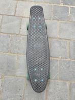 Pennyboard, Sport en Fitness, Ophalen, Gebruikt