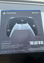 Last of us Dualsense controller, Ophalen, PlayStation 5, Nieuw, Controller