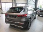 Mercedes-Benz GLA 180 NAVI CAMERA TREKHAAK, Gebruikt, 4 cilinders, 136 pk, Bedrijf