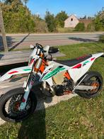 KTM supermoto, Motoren, Motoren | KTM, Particulier, Enduro