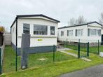 Oostduinkerke - Caravan Dunepark - Broker (REF 90284), Caravans en Kamperen, Tot en met 6