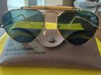Ray Ban, Bijoux, Sacs & Beauté, Lunettes de Soleil & Lunettes | Hommes, Enlèvement, Lunettes de soleil, Ray-Ban