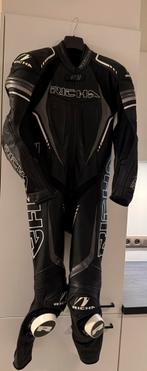 Richa racing performance, Motoren, Ophalen, Tweedehands, Richa