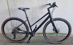 Specialized Vita Elite, Fietsen en Brommers, Fietsen | Dames | Sportfietsen en Toerfietsen, Ophalen, Zo goed als nieuw