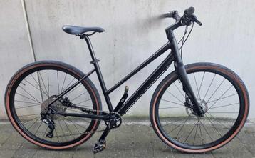 Specialized Vita Elite beschikbaar voor biedingen