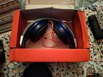 Beats pro by dr dre., Audio, Tv en Foto, Hoofdtelefoons, Ophalen of Verzenden, Zo goed als nieuw, Beats