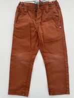 Camel broek maat 92, Kinderen en Baby's, Kinderkleding | Maat 92, Broek, Gebruikt, JBC, Ophalen of Verzenden