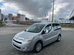 Citroën Berlingo Multispace 1.6i Essence Euro5 avec carpass, Achat, 6 portes, Entreprise, Boîte manuelle