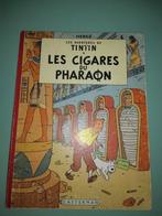 Hergé, Boeken, Stripverhalen, Ophalen, Gelezen