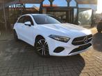 Mercedes-Benz A-Klasse 180 Progressive | Winter pack | Sfeer, Auto's, Mercedes-Benz, 4 cilinders, 136 pk, Wit, Bedrijf