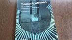 TuleKantboeken, Hobby en Vrije tijd, Ophalen, Patronen