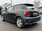 MINI Cooper 1.5 AUTO. 6D / NAV / AIRCO / LED / CARPLAY /, https://public.car-pass.be/vhr/de59ee9e-7ff6-4395-b1d6-1f86dcec18fb