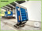 Dhollandia DHLM.30, Auto-onderdelen, Vrachtwagen-onderdelen, Gebruikt, Overige merken, Carrosserie en Plaatwerk