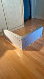 Square Moon Modular designhoekverlichting nieuw, Ophalen, Nieuw