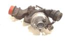 TURBO Mercedes-Benz Sprinter 2t (901 / 902) (0281457011), Gebruikt, Mercedes-Benz