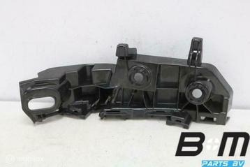 Bumpergeleider LA VW Polo 2G 2GS807453B beschikbaar voor biedingen
