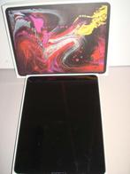 IPAD PRO 12.9 DE APPLE 256GB AVEC PENCIL, Computers en Software, Apple iPads, Ophalen, Gebruikt, Apple iPad Pro, Wi-Fi