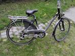 Sparta maya, Fietsen en Brommers, Fietsen | Dames | Damesfietsen, Ophalen, Gebruikt, Sparta